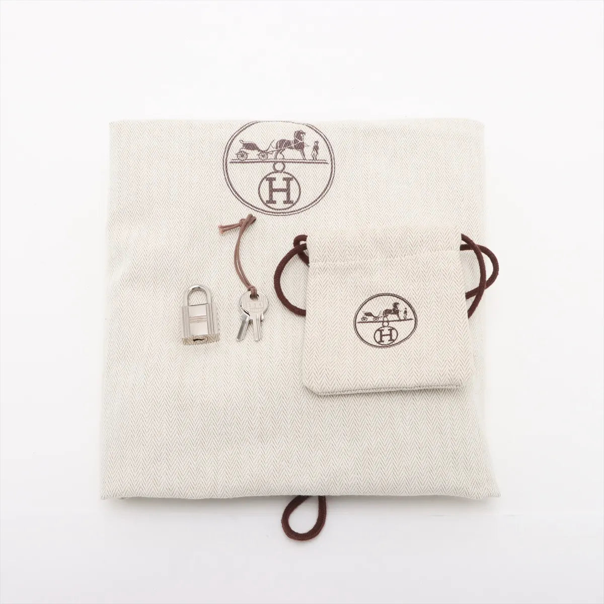 Hermes Picotin Lock 22 MM Taurillon Clemence Rose Jaipur