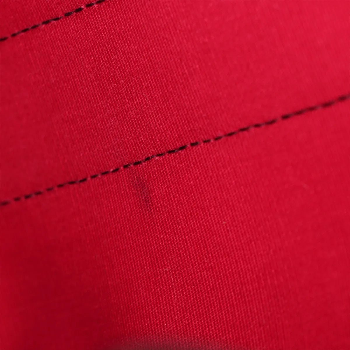 Designer Hermès garden party 36 PM Rose Extreme x Bordeaux
