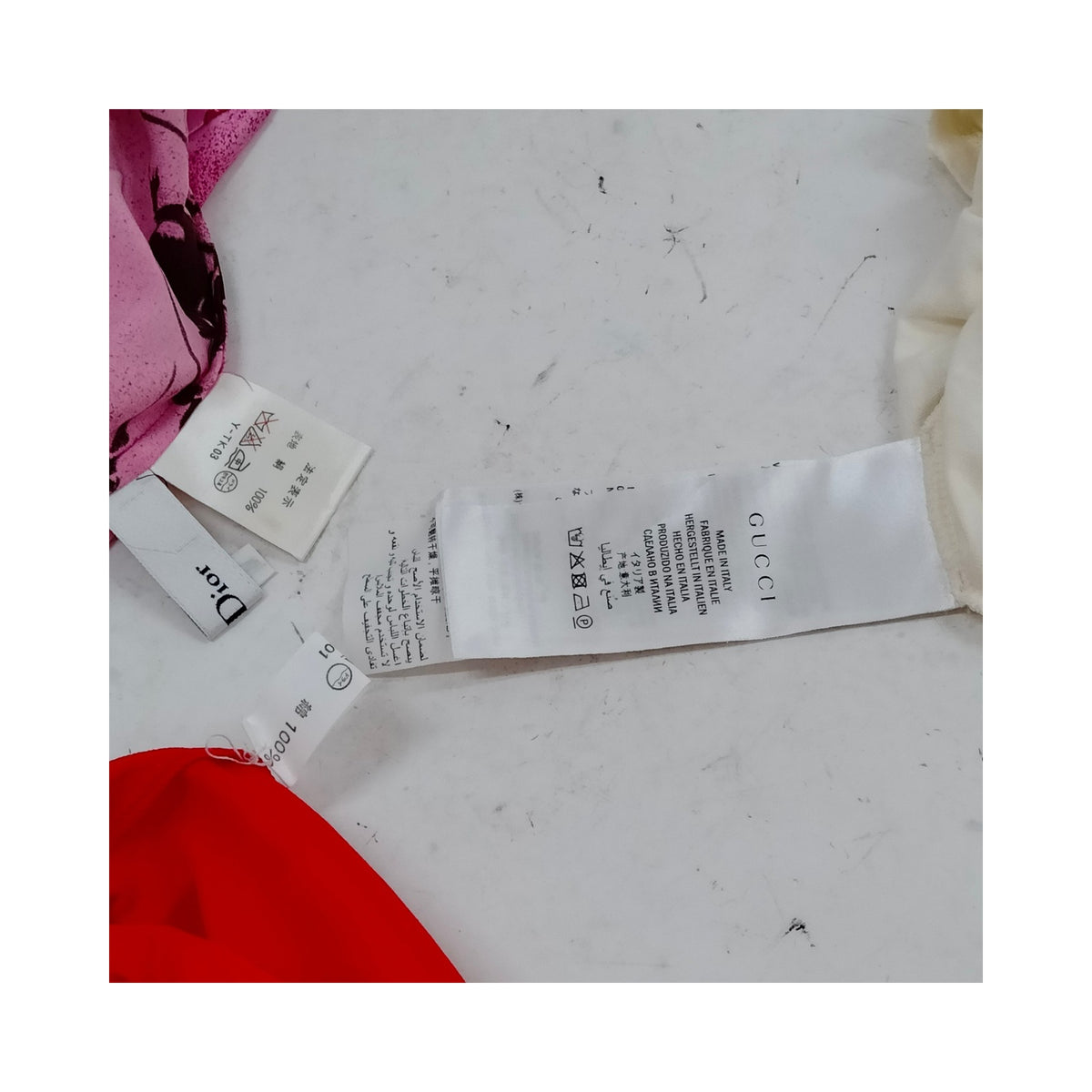 Original item photograph