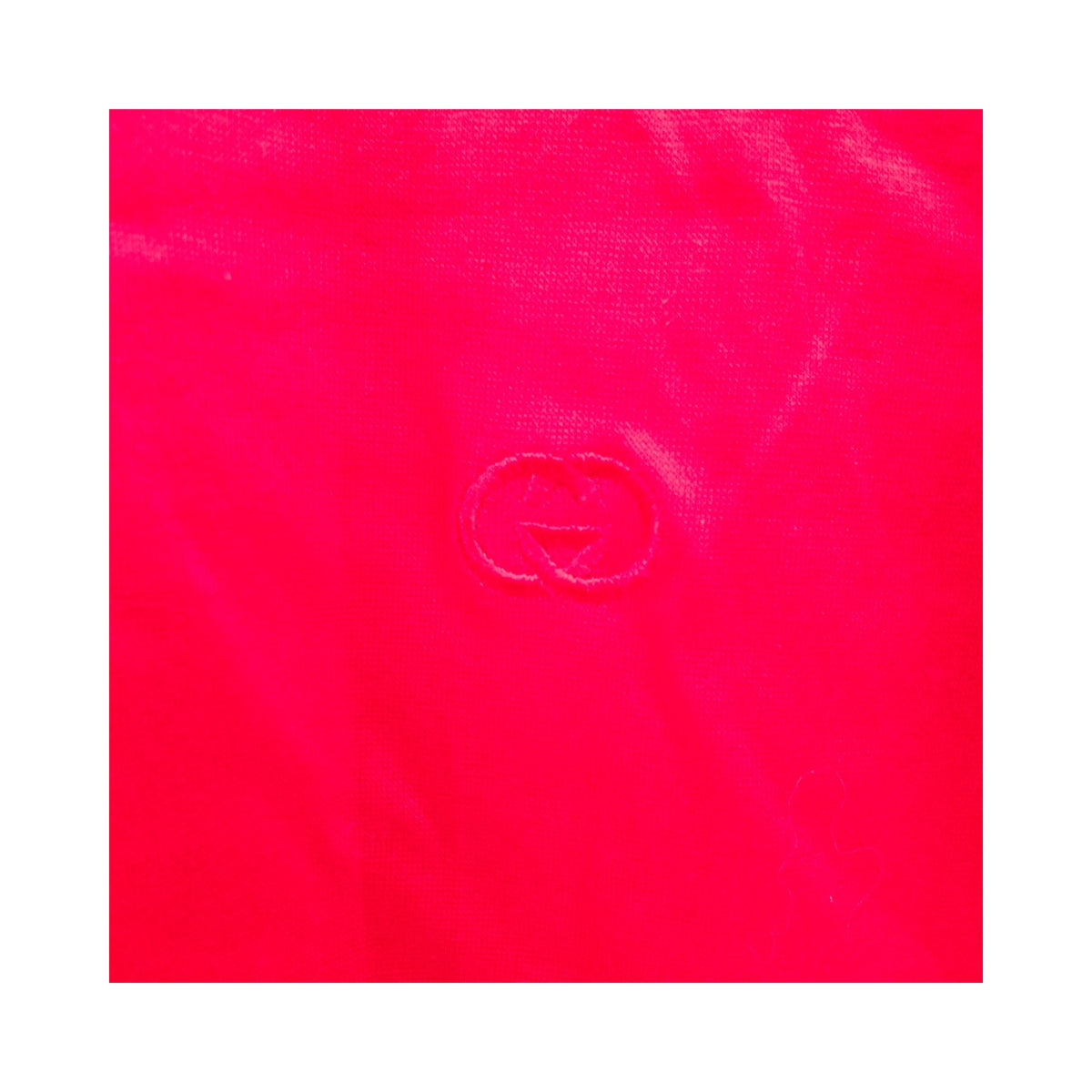 Original item photograph