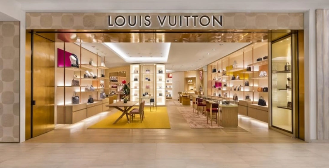 Louis Vuitton Global Price Increase: Brace Your Wallets for Impact!