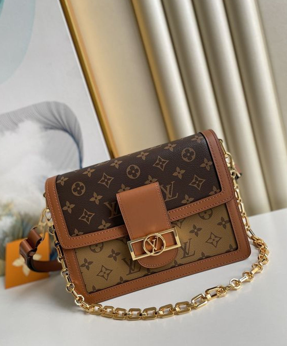 5 Louis Vuitton Bags That Should Be on Your Radar