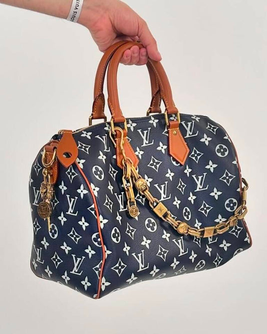 The Louis Vuitton Bags You Never Knew You Needed