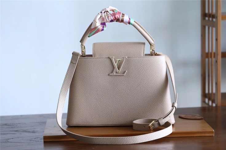 Must-Have Preloved Louis Vuitton Bags