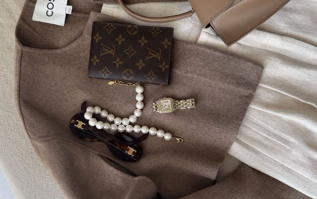 Luxe gifts under $500 that don’t break the bank