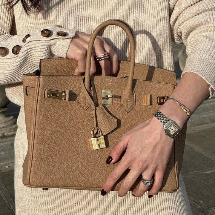Hermès