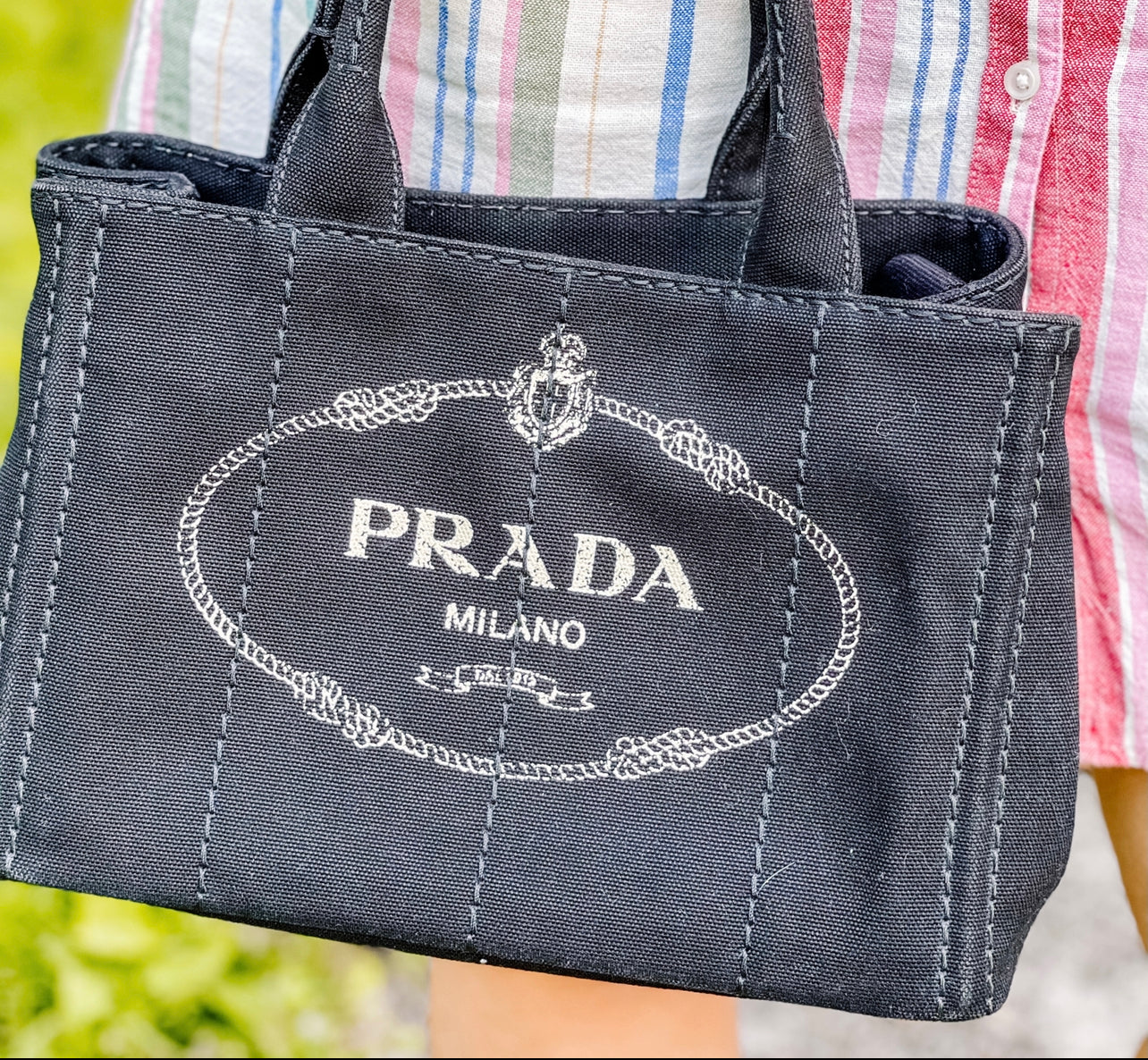 Prada