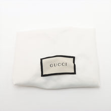 Load image into Gallery viewer, Gucci GG Canvas Ophidia Camera Bag Bordeaux