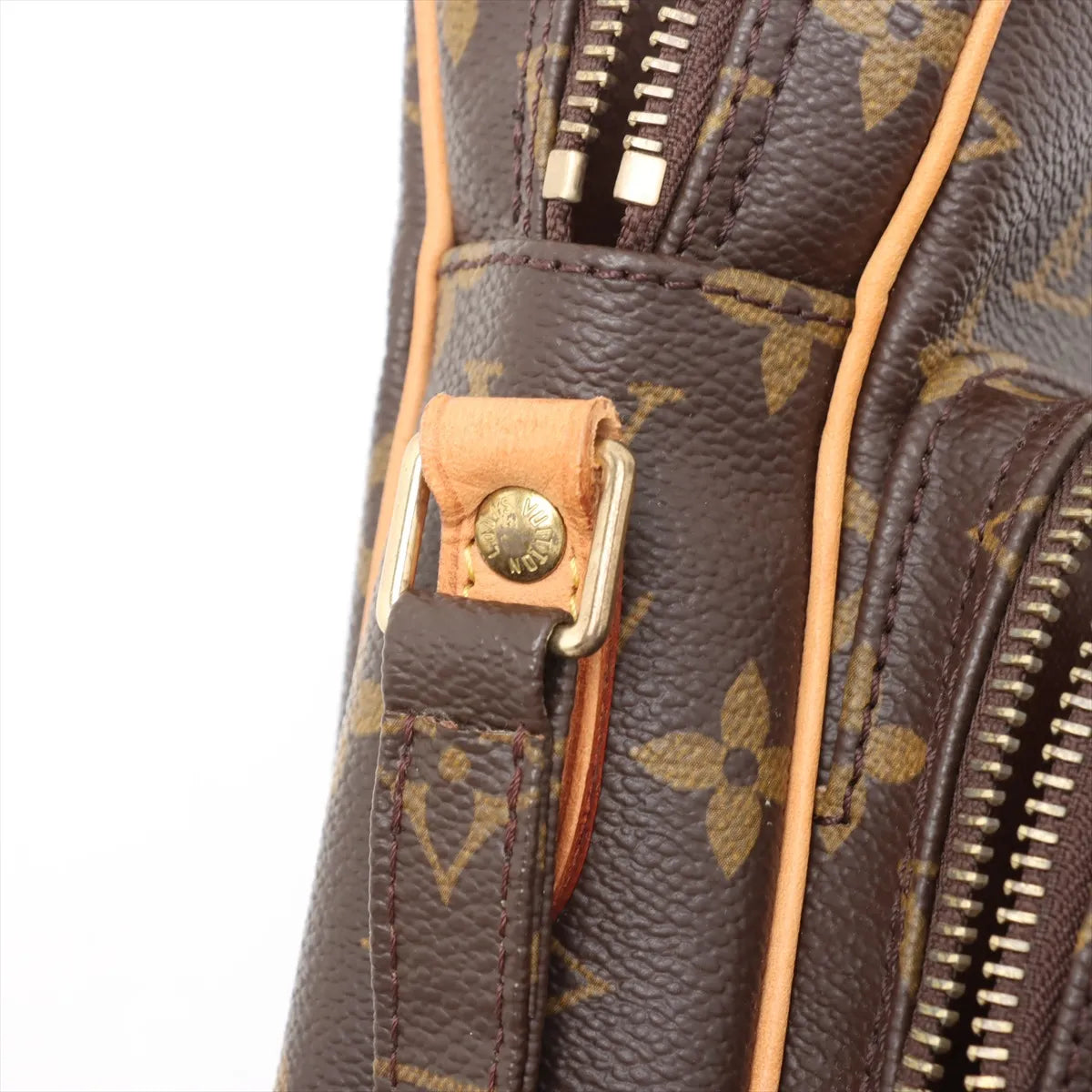 Louis Vuitton Monogram Amazon