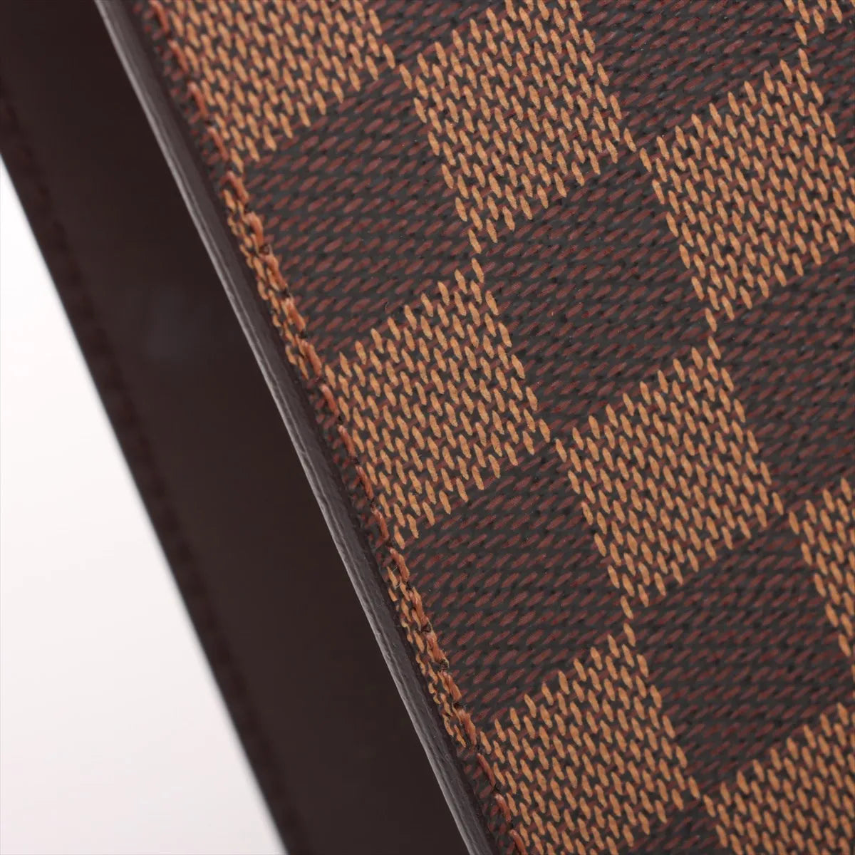 Louis Vuitton Damier Ebene Venice PM