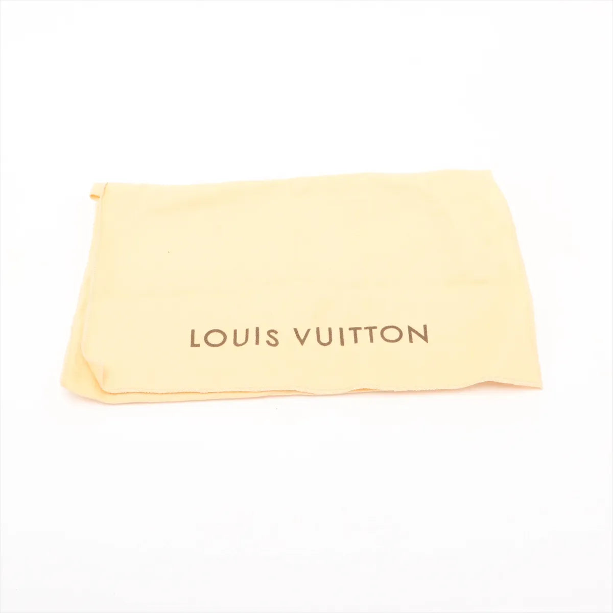Louis Vuitton Damier Graphite Thomas Messenger Bag