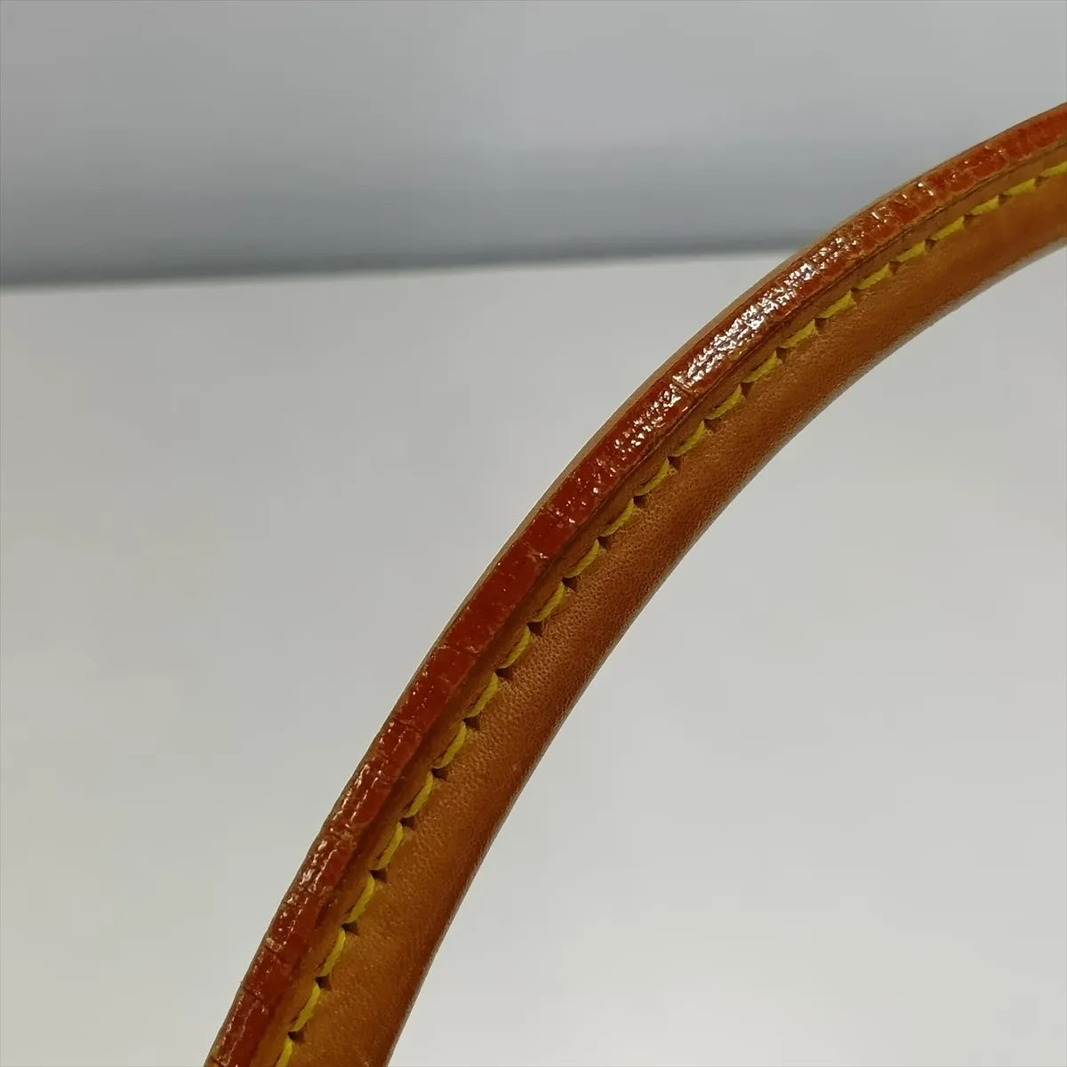 Louis Vuitton Monogram Looping GM