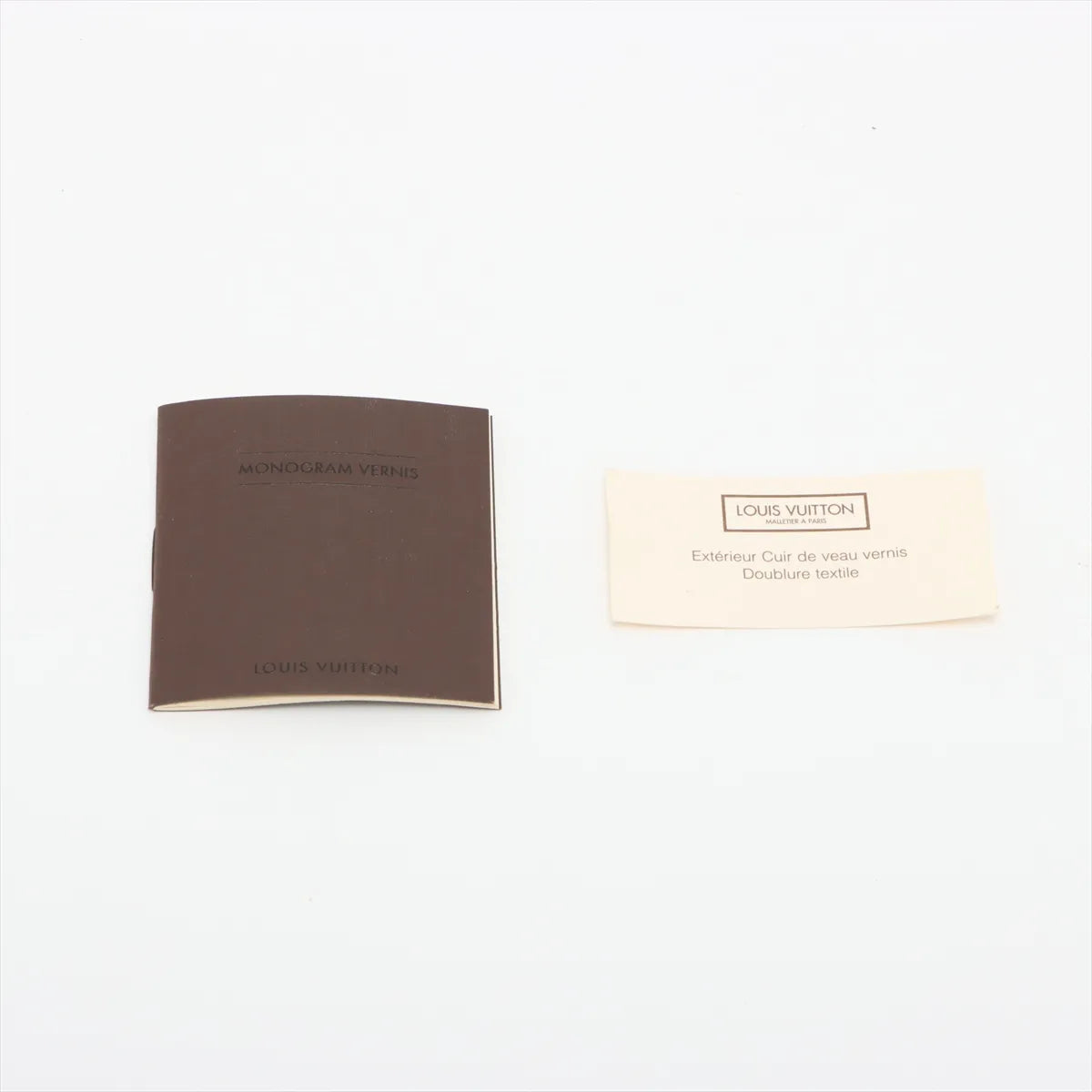 Louis Vuitton Monogram Vernis Wilshire PM Red-Pink