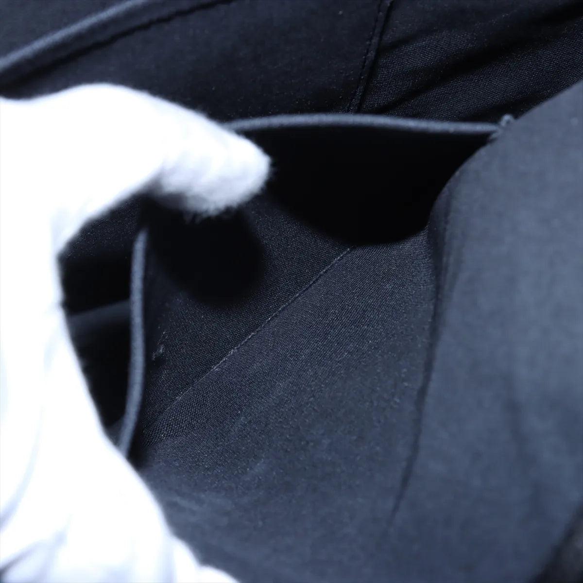 Louis Vuitton Monogram Macassar Christopher Backpack MM