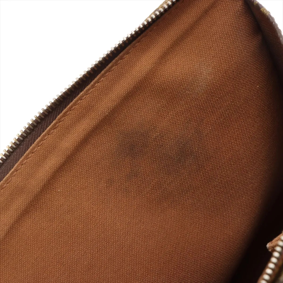 Louis Vuitton Monogram Popincourt Haut Tote Bag