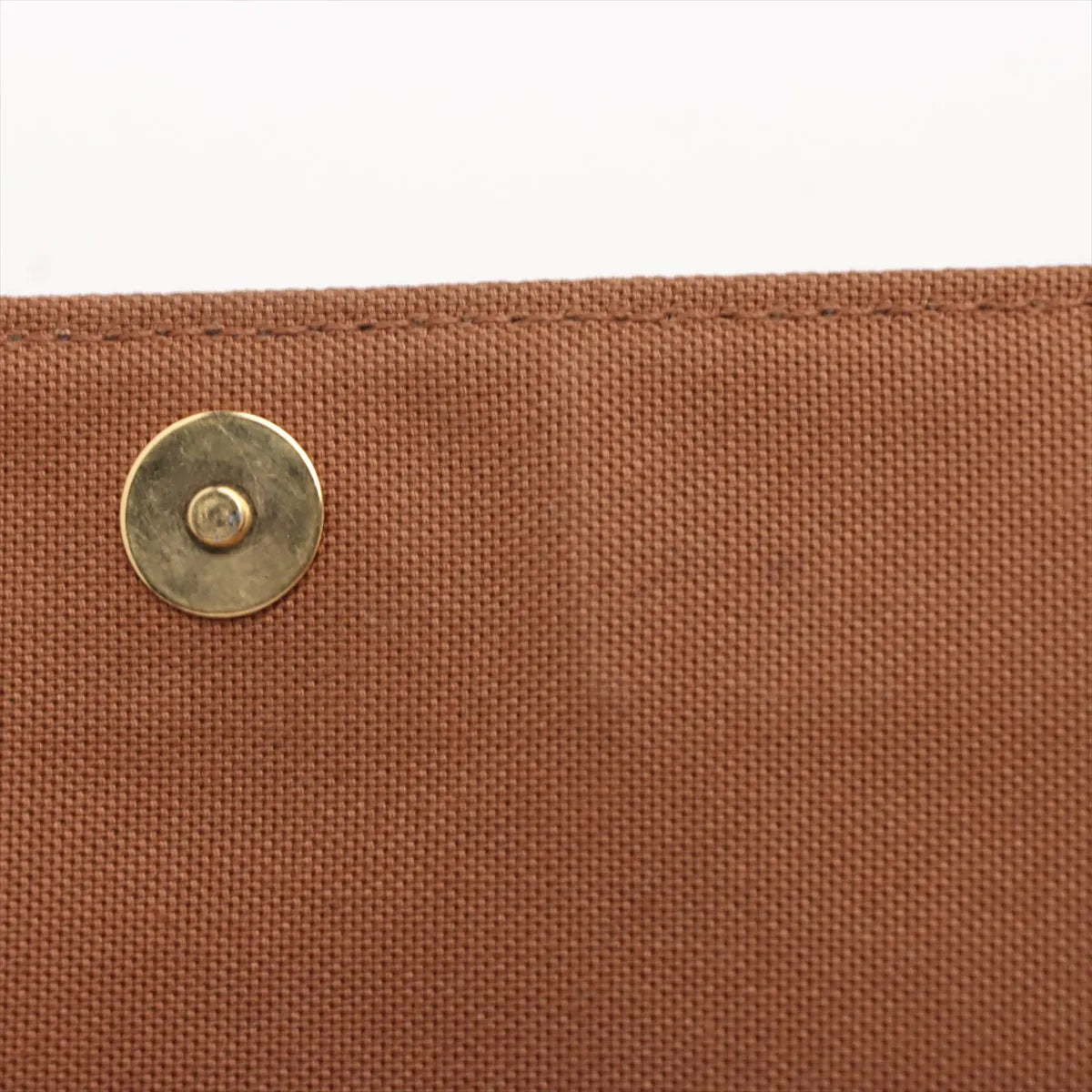Louis Vuitton Monogram Mini Looping