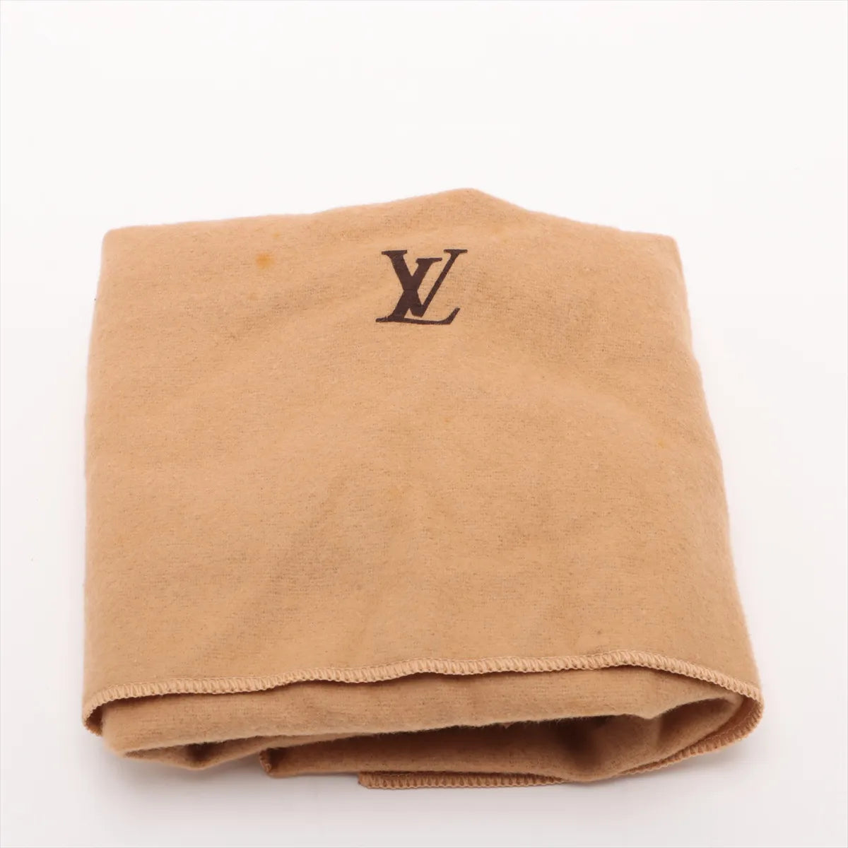 Louis Vuitton Monogram Blois