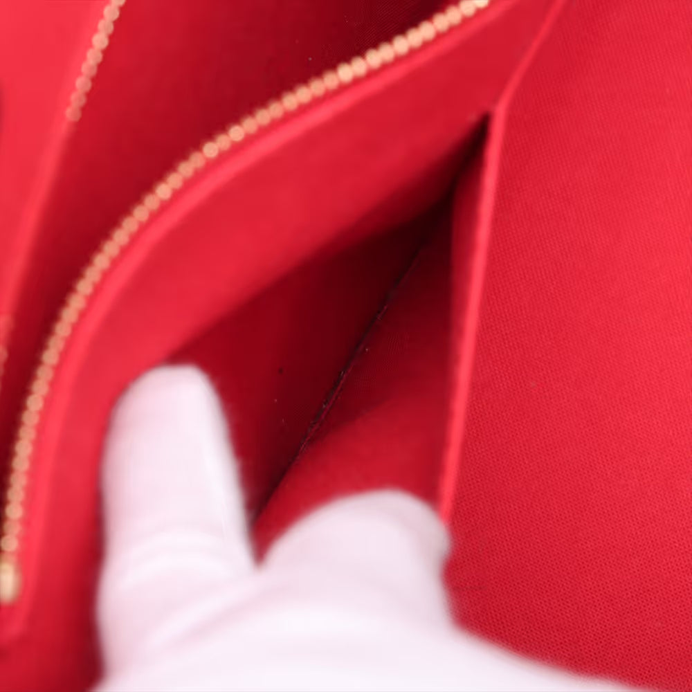 Louis Vuitton Giant Monogram Reverse On The Go GM