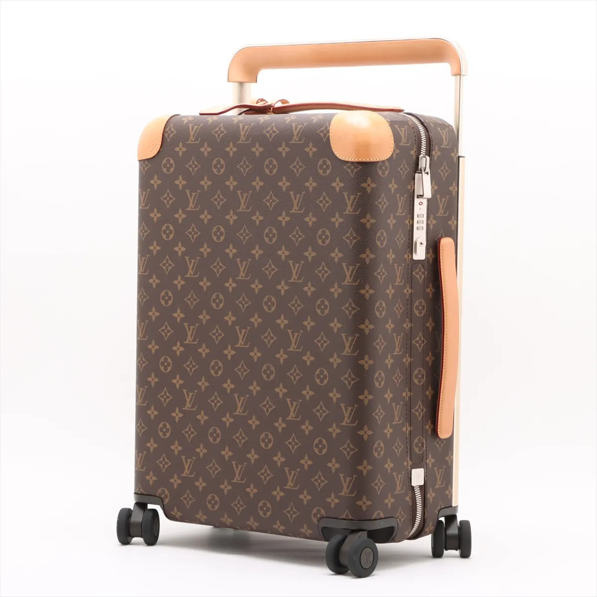 Louis Vuitton Monogram Horizon 55
