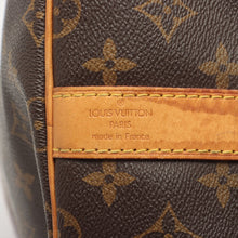 Load image into Gallery viewer, Premium Louis Vuitton Monogram Keepall 55