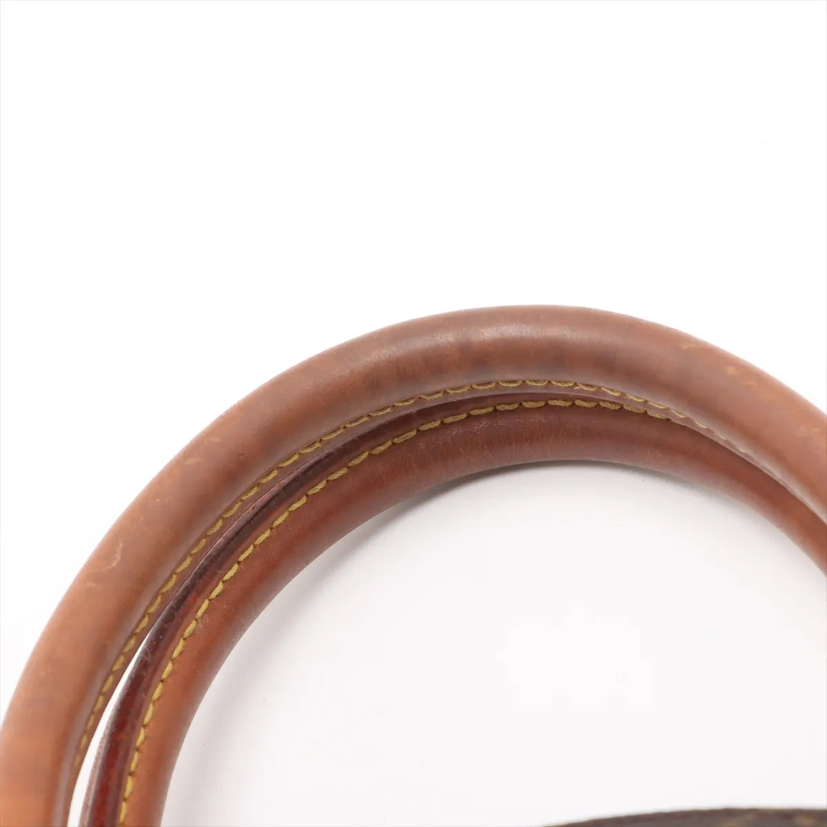 Louis Vuitton Monogram Ellipse PM