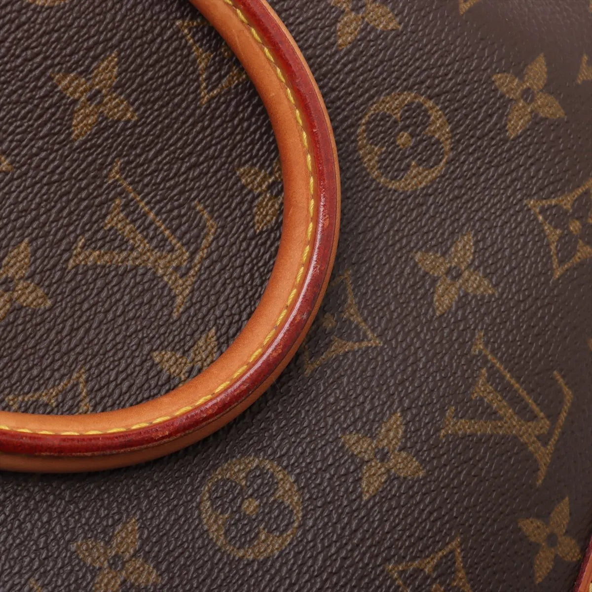 Louis Vuitton Monogram Alma