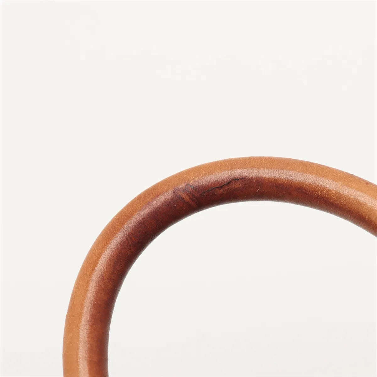 Louis Vuitton Monogram Alma