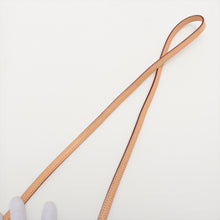 Load image into Gallery viewer, High Quality Louis Vuitton Monogram Alma BB