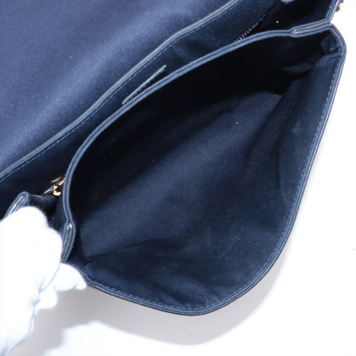 Louis Vuitton Monogram Georges MM * PREORDER *