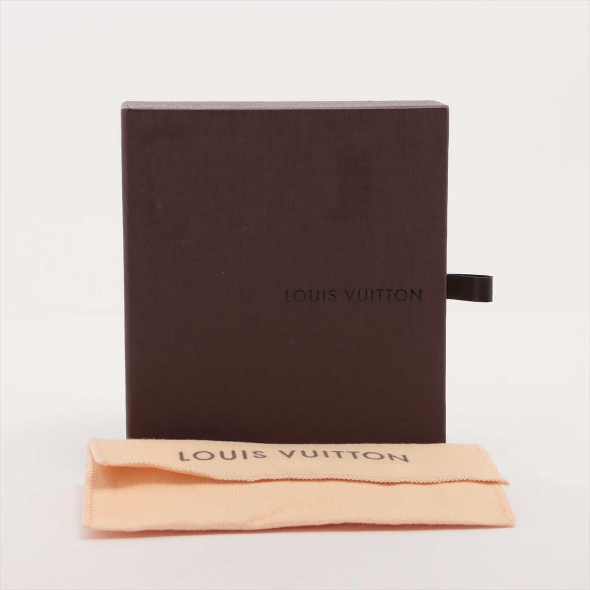 Louis Vuitton Monogram Portefeuille Zoé Compact Wallet Fushia