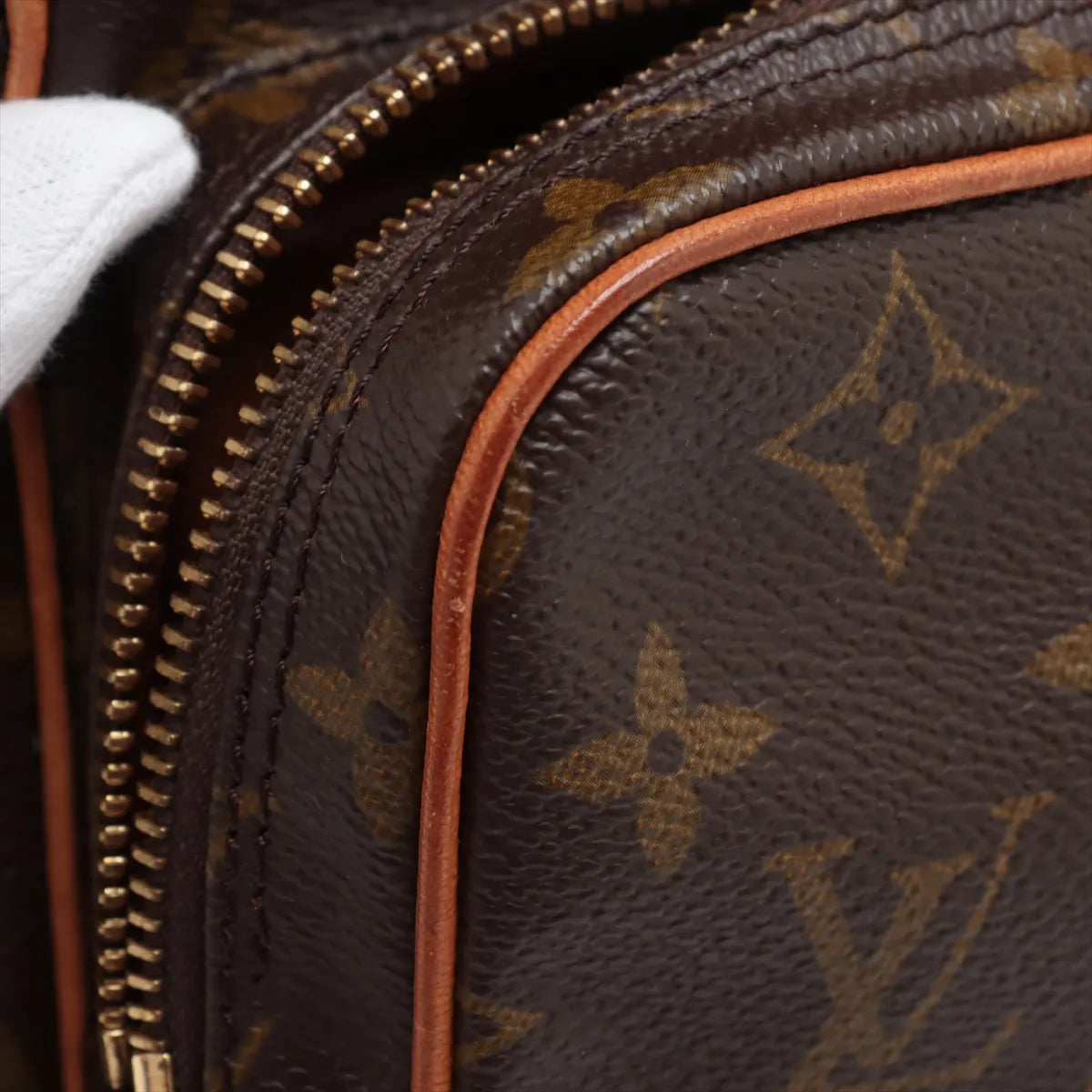 Louis Vuitton Monogram Amazon