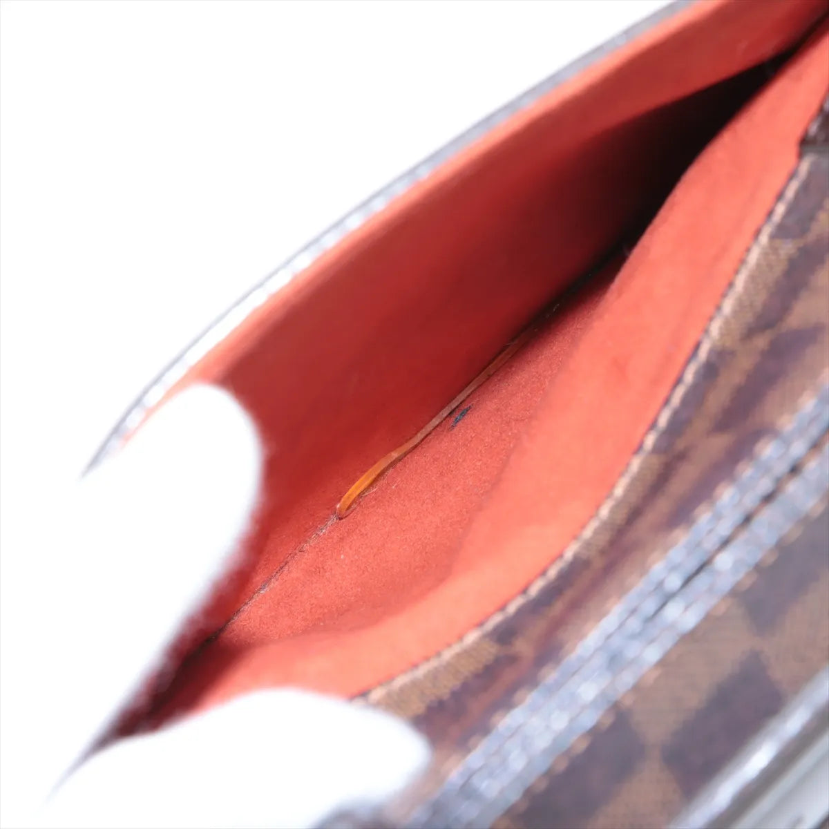 Louis Vuitton Damier Parioli PM