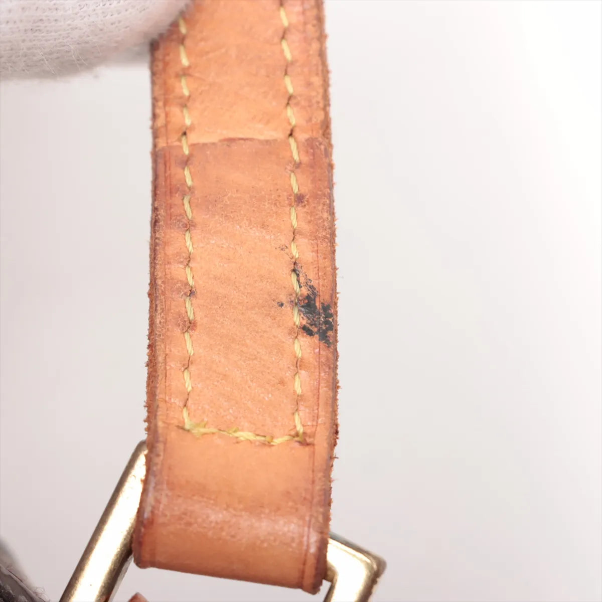 Louis Vuitton Monogram Pochette Cité Shoulder Bag *PREORDER*
