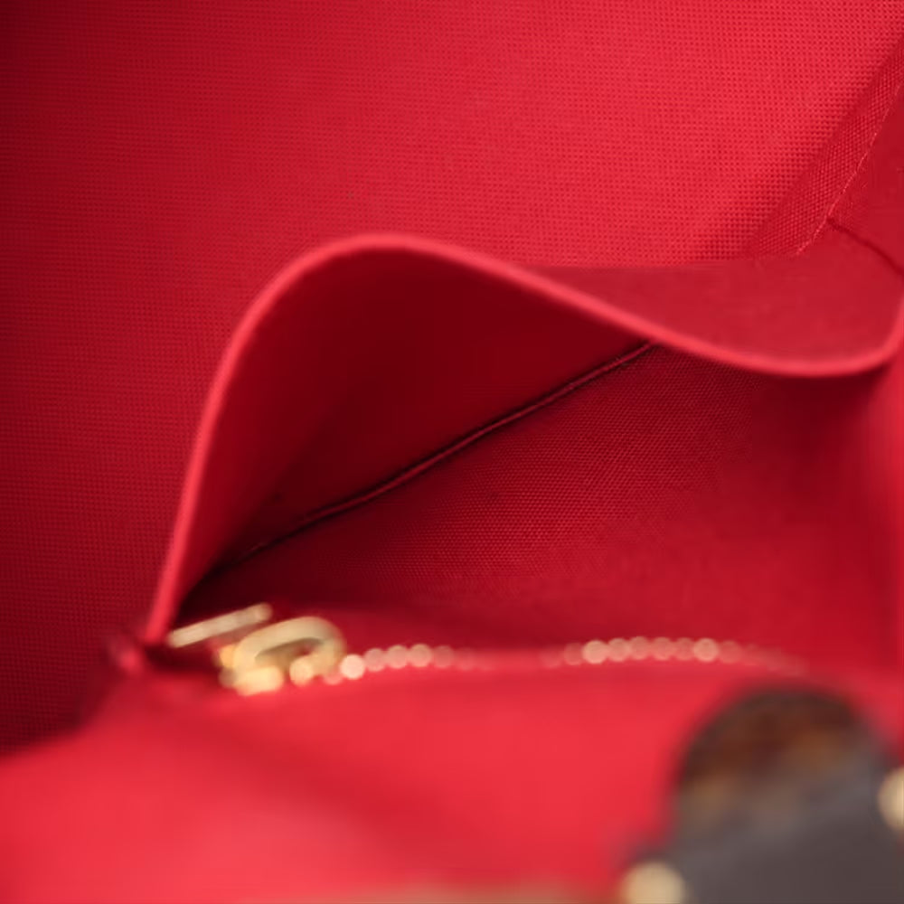 Louis Vuitton Giant Monogram Reverse On The Go GM