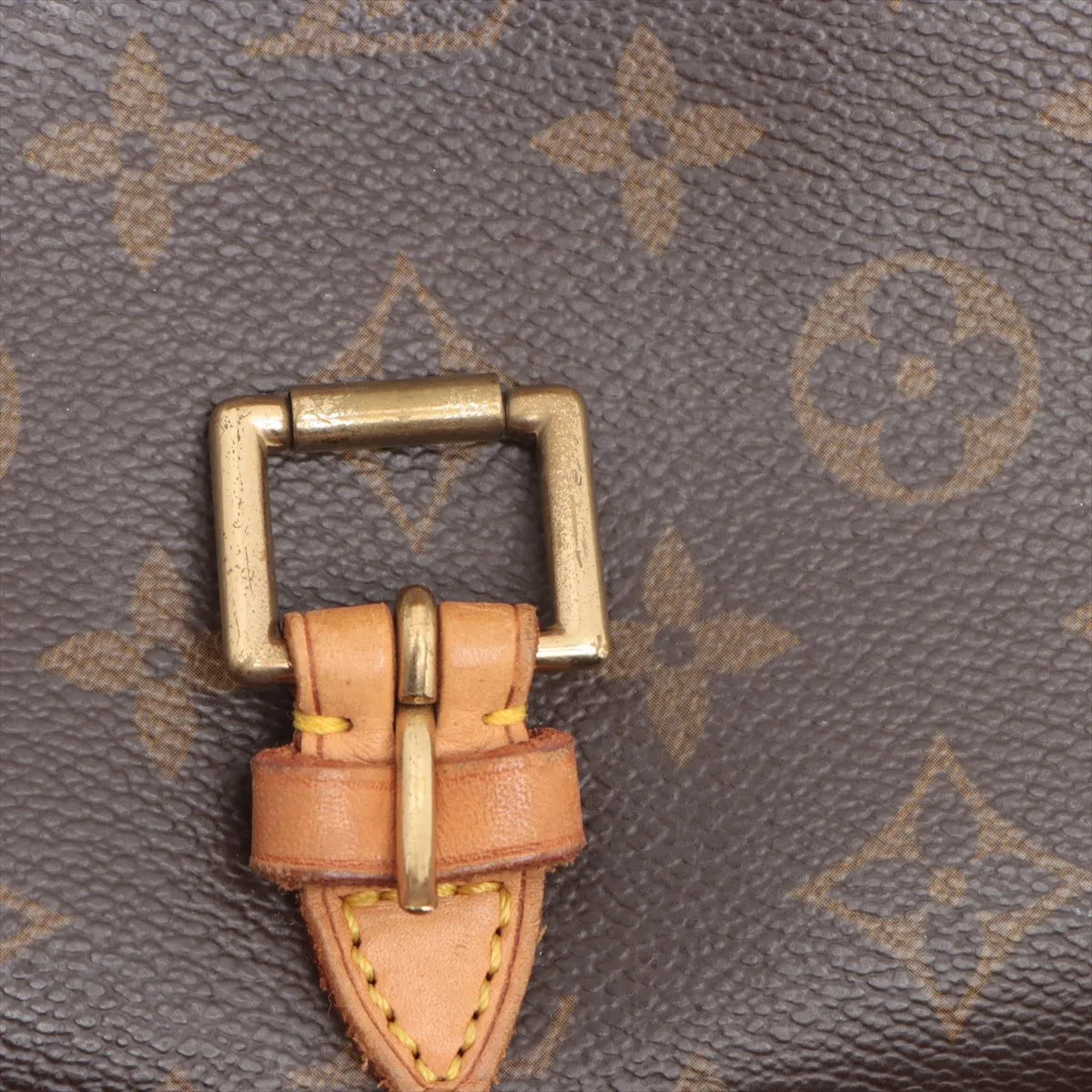 Louis Vuitton Monogram Sologne *PREORDER*