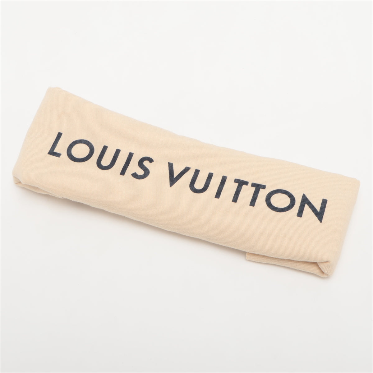 Louis Vuitton Monogram Bum Bag – Redo Luxury