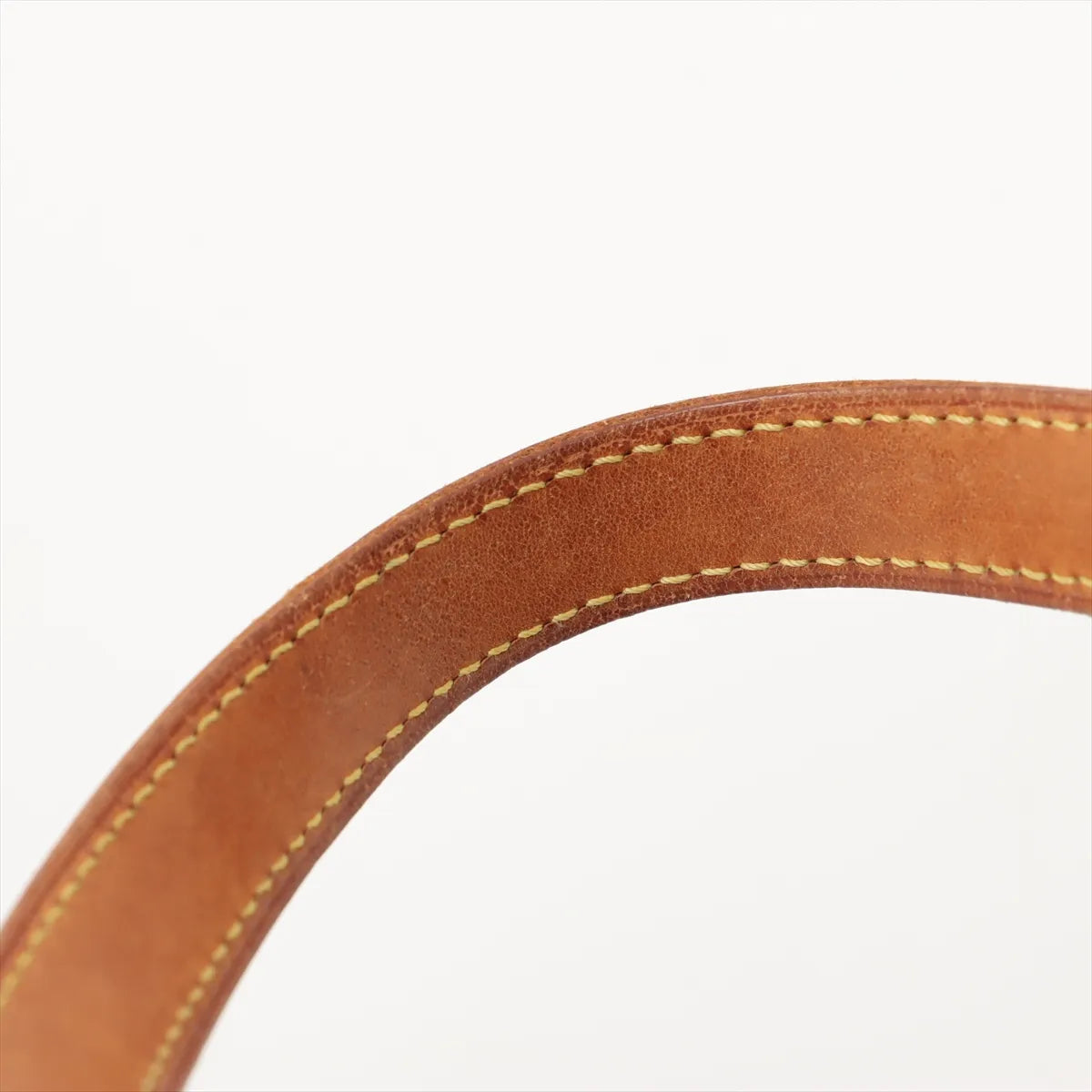 Louis Vuitton Monogram Batignolles Horizontal Shoulder Bag