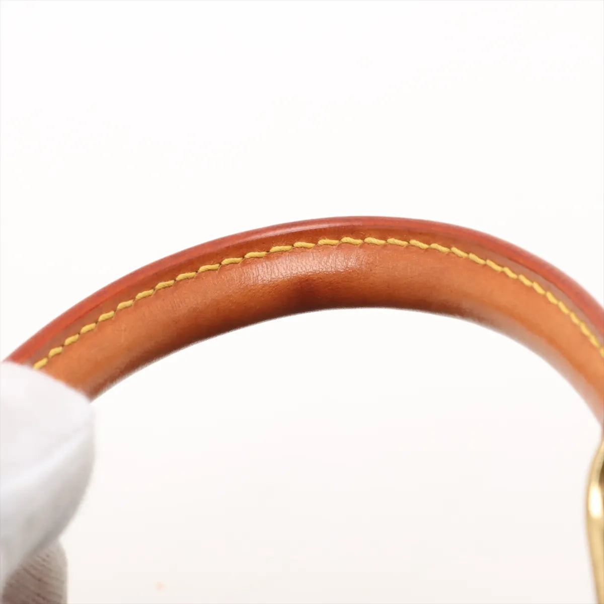 Louis Vuitton Monogram Alma