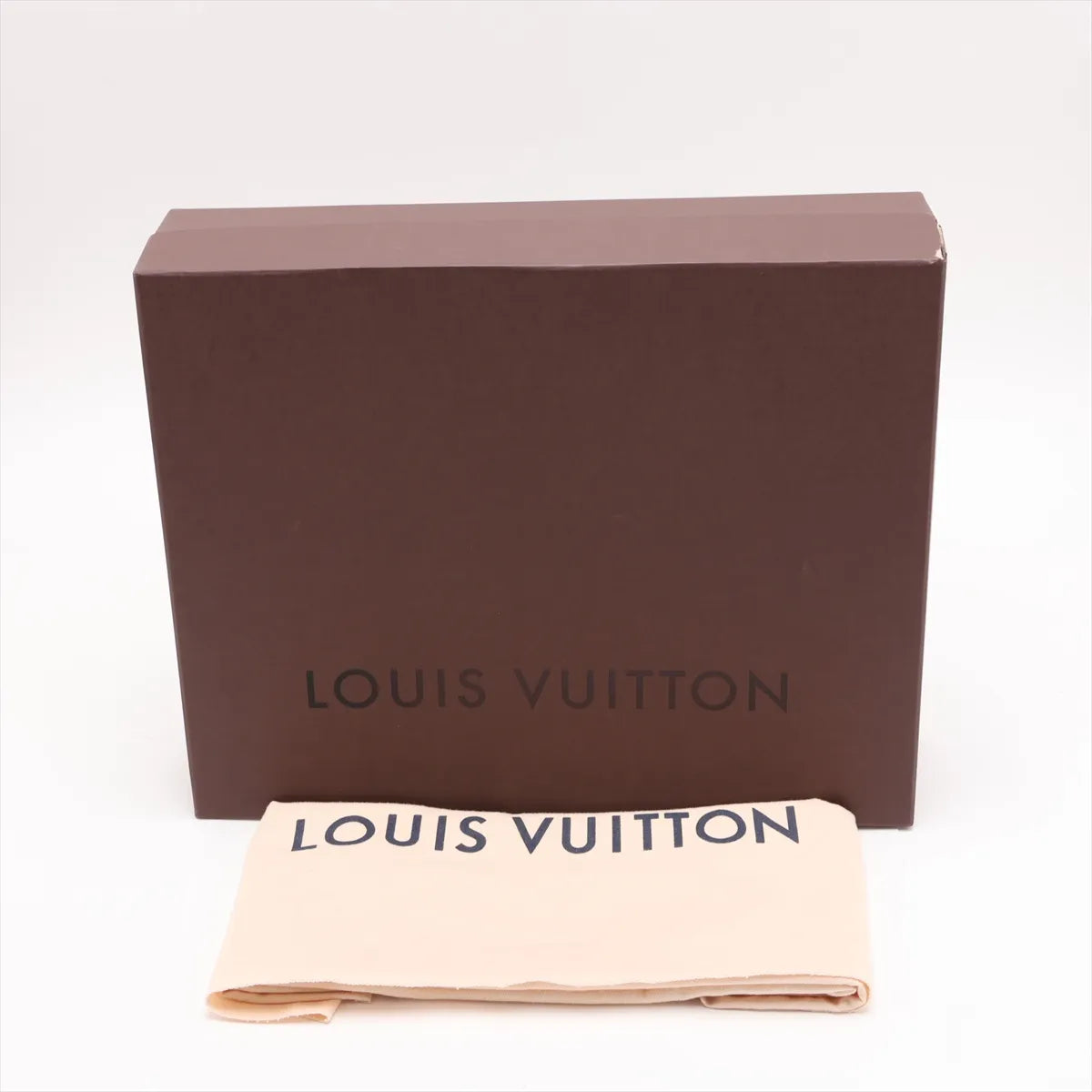Louis Vuitton Monogram Delightful MM