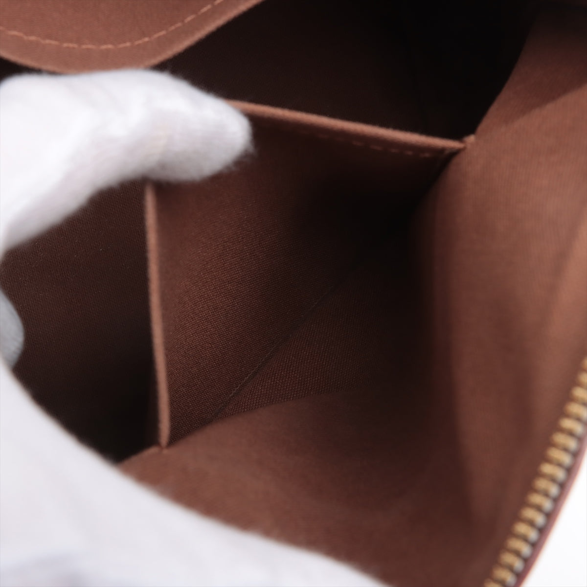 Louis Vuitton Monogram Palermo Bag * PREORDER *