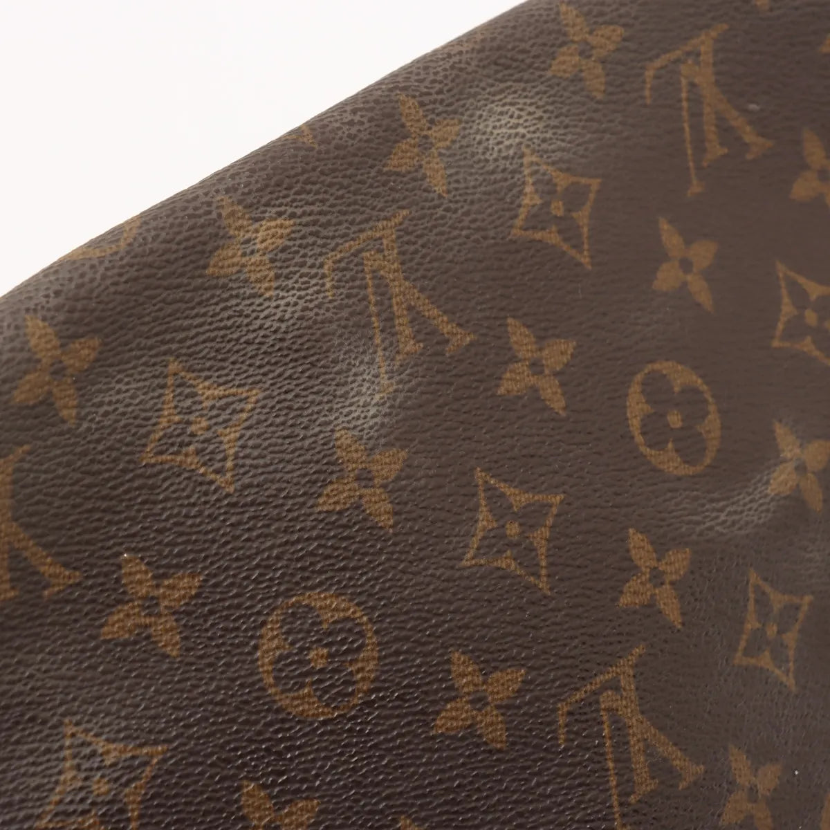 Louis Vuitton Monogram Musette Salsa Bag