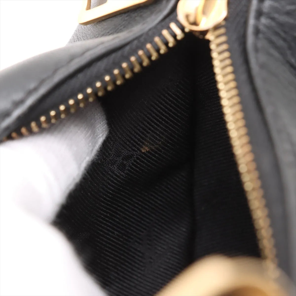 Louis Vuitton Bubblegram Over the Moon