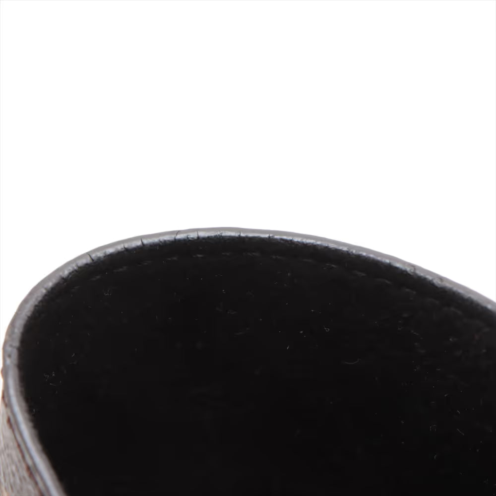 Louis Vuitton Monogram Neonoe Shoulder Bag