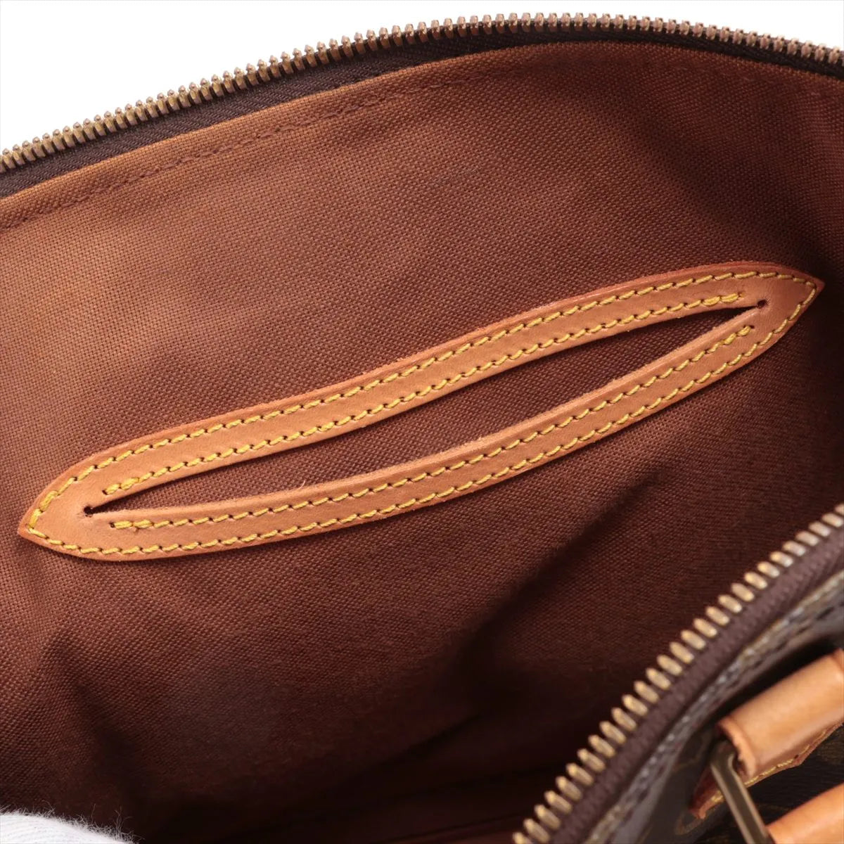 Louis Vuitton Monogram Alma