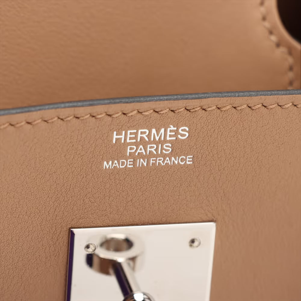 Hermès Birkin 30 Le Tournay