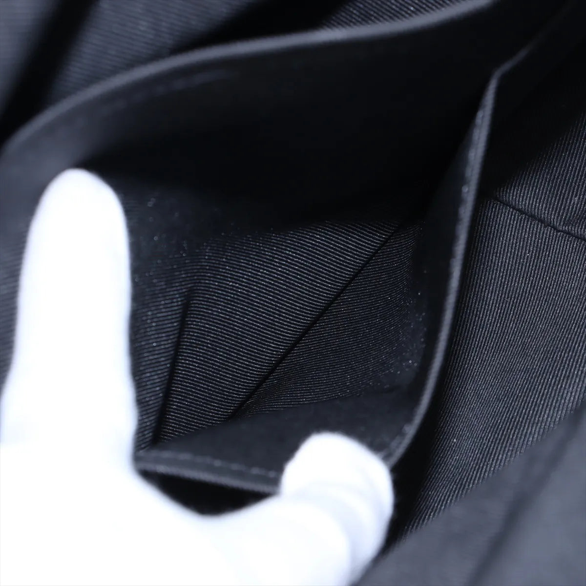 Louis Vuitton Monogram Taigarama Discovery Backpack Light Blue