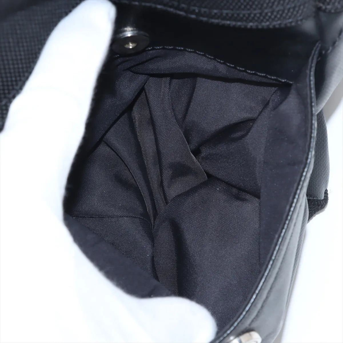 Chanel Paris Biarritz GM Tote Bag Black