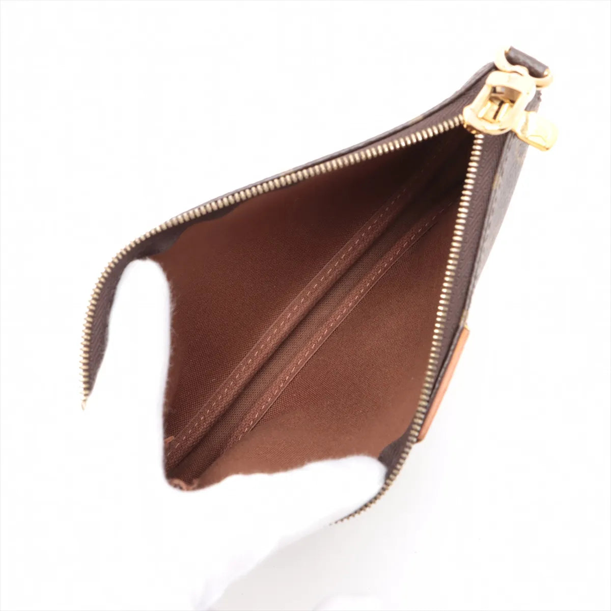 Louis Vuitton Monogram Multi Pochette Accessoires