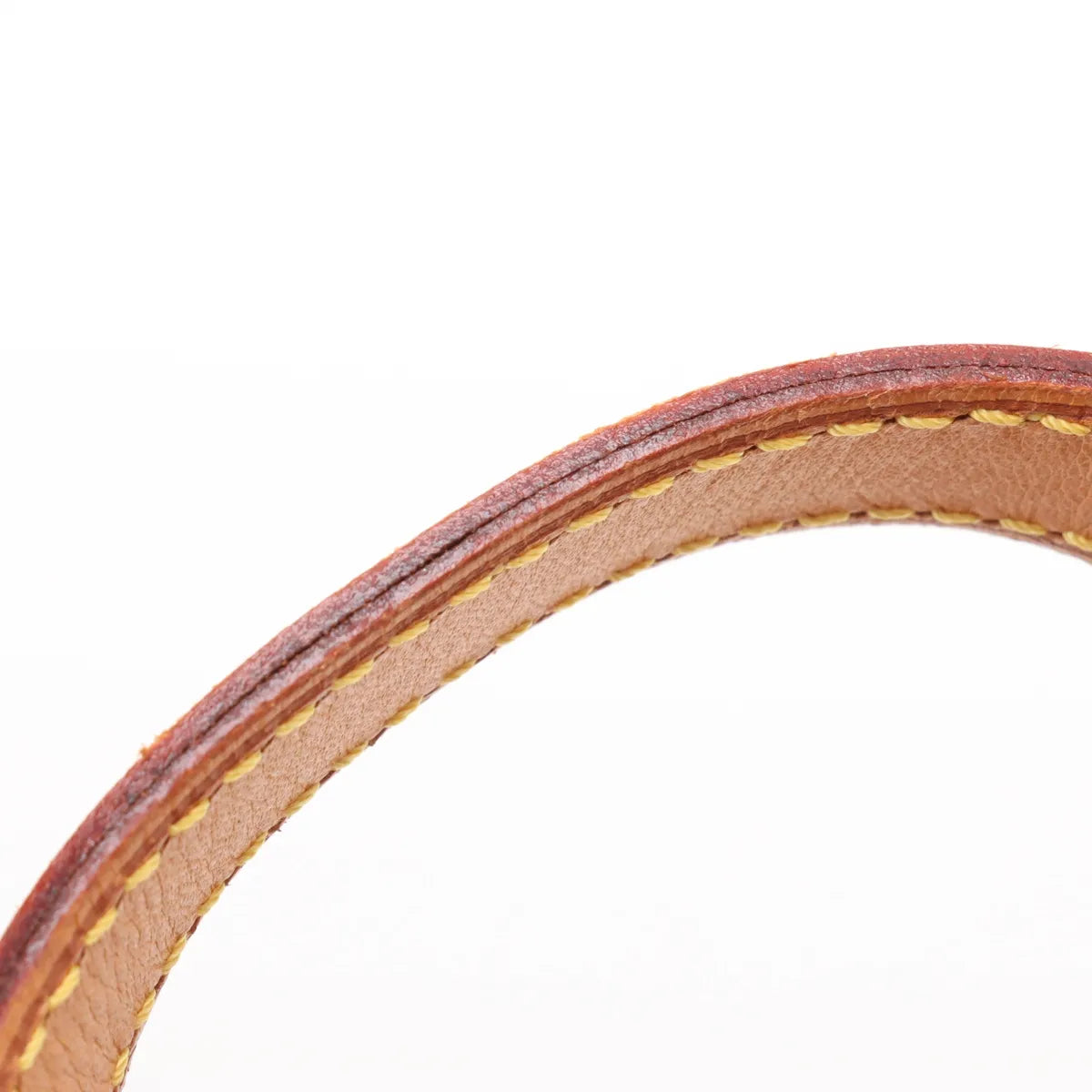Louis Vuitton Monogram Spontini Shoulder Bag