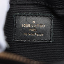 Load image into Gallery viewer, Louis Vuitton Monogram Saintonge